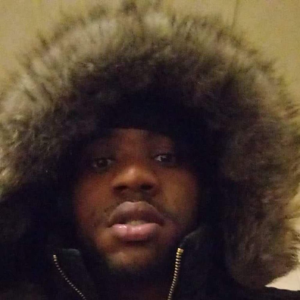 Meet your Posher, Ytn